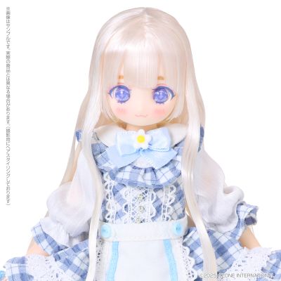 POD057-TOT Colorful Dreamin' /特玛丽～赏雪小熊～