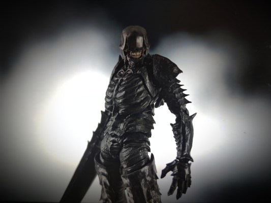 ABARA  黑奇居子 驱动电次