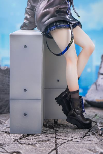 卟啵电竞 一之濑丽 诞生日纪念2021