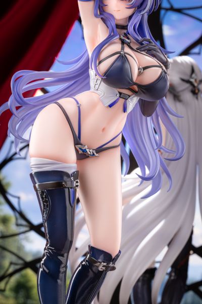 崩坏：星穹铁道 黄泉 泳装