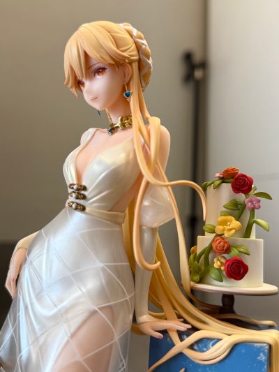 少女前线 ZB-26 第1000只千纸鹤 重创