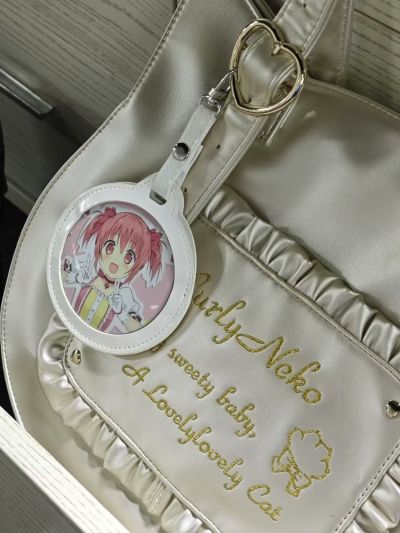 超级景品 Re：从零开始的异世界生活 蕾姆 雨季