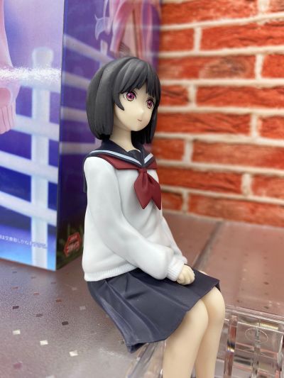 小坐系列 小市民系列 小佐内由纪