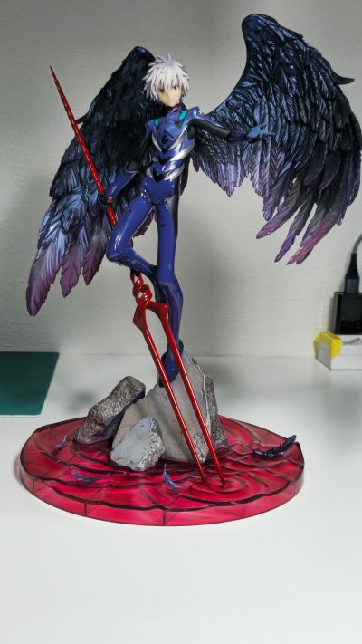 堇 秘密的鸡尾酒