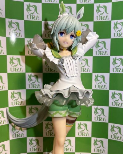 POP UP PARADE 赛马娘 / 闪耀！优俊少女 星云天空 L尺寸