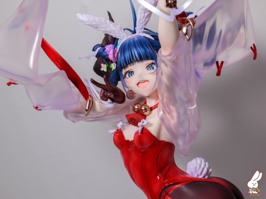 碧蓝航线 葛城 黎明辉祭