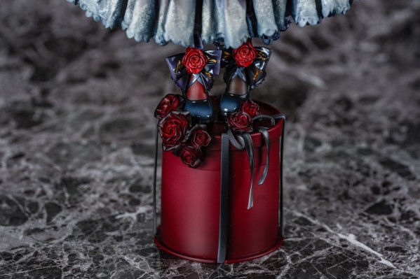 爱丽丝梦游仙境 爱丽丝