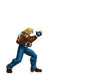 FIGURIZMα 超时空要塞F 雪莉露·诺姆 时之迷宫