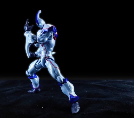 转轮科技 游戏王－怪兽之决斗GX 元素英雄新宇侠