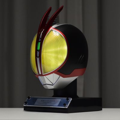 假面骑士收藏头像 假面骑士555