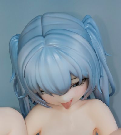 肉感少女 傲慢女孩 阿可酱