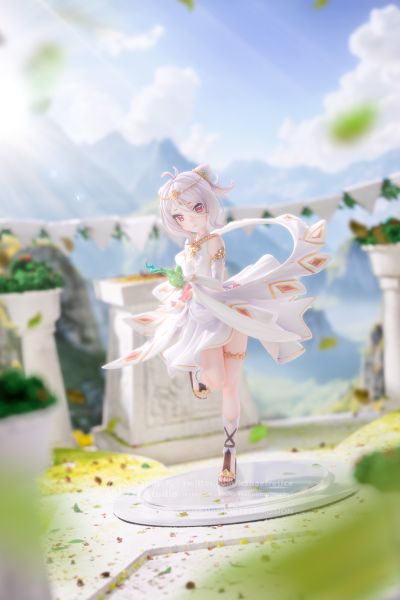 公主连结 与你重逢 可可萝