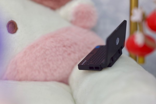 Desktop Cute Re:从零开始的异世界生活 雷姆~星光梦境~