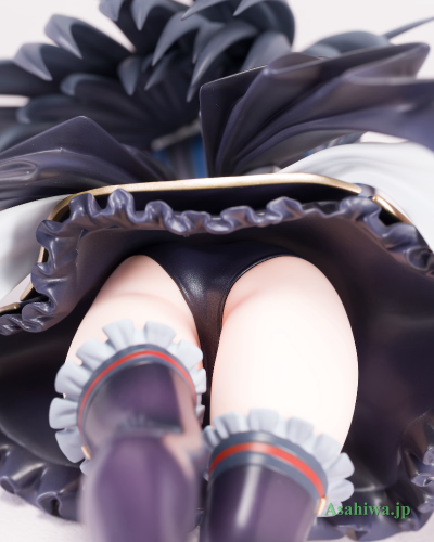 Dream Tech  偶像大师闪耀色彩  黛冬优子 午夜怪兽