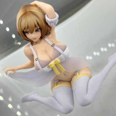 Yumemirize 胜利女神：新的希望 阿妮斯