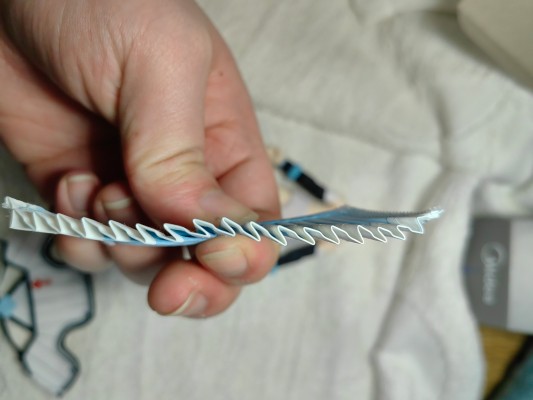 洛天依 12分可动人偶 公式服款