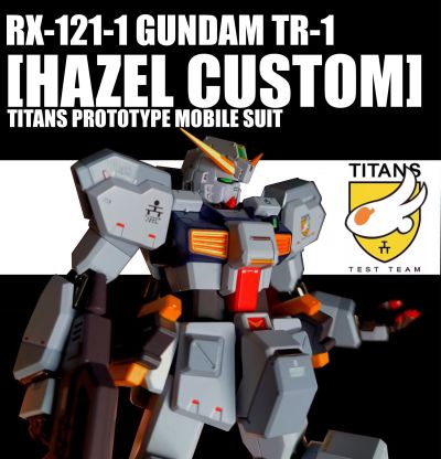 ROBOT魂＜机动战士系列＞ 机动战士Z高达  百式