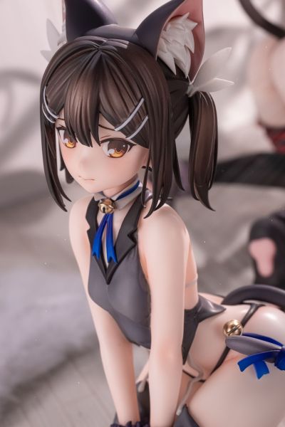 魔法少女伊莉雅 美游