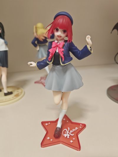 小坐系列 PM 链锯人 早川秋