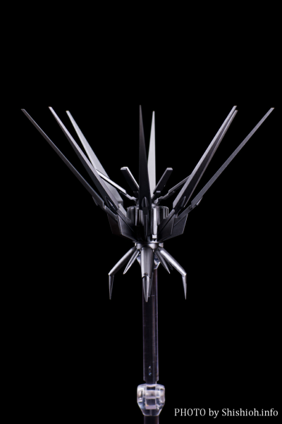 ULTRA-ACT 佐菲 -梦比优斯奥特曼特别套装-