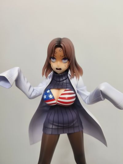 Dream Tech  榨精医院 雨宫医生