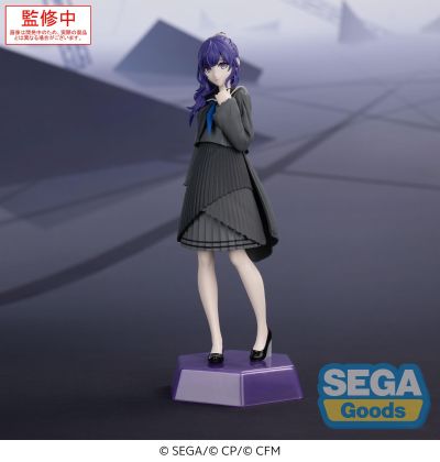 初音未来：缤纷舞台 Desktop×Decorate Collections “朝比奈真冬”