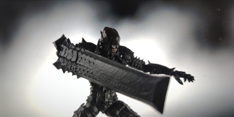 ABARA 黑奇居子 驱动电次 与 那由多