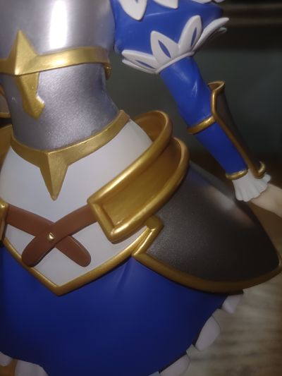 POP UP PARADE 我被逐出队伍后过上慢生活 第二季 露缇 L尺寸