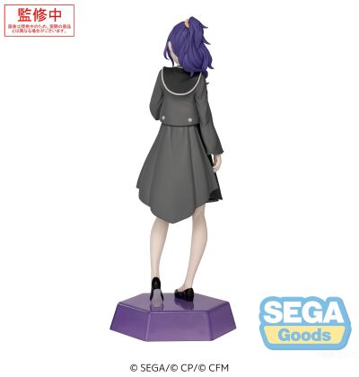 初音未来：缤纷舞台 Desktop×Decorate Collections “朝比奈真冬”