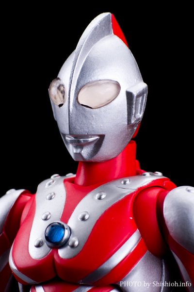 ULTRA-ACT 佐菲 -梦比优斯奥特曼特别套装-