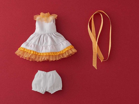 Near Harmonia Modoria/Lavina/Poppy