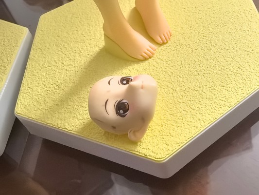 BEACH QUEENS 轻音少女！ 中野梓 （通常版）