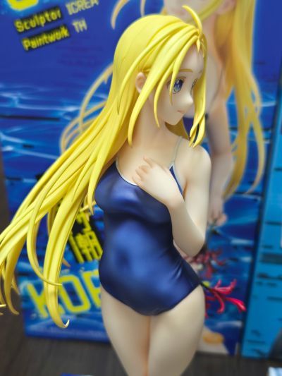 夏日重现 网代慎平