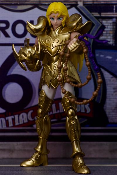 figFIX #009 爱与演唱会！高坂穂乃果 啦啦队