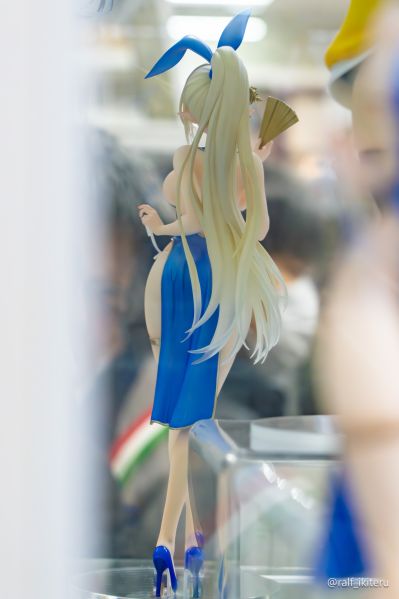 -樱- Chaperina Philosys 旗袍