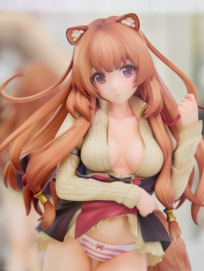 KDcolle 盾之勇者成名录 第三季 拉芙塔莉雅 抱枕图版