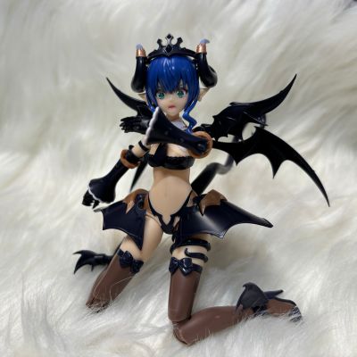 DIGSTA系列 人中之龙 春日一番 -激斗-