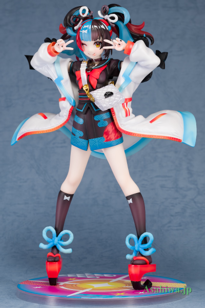 命运-冠位指定 弓兵-清少纳言