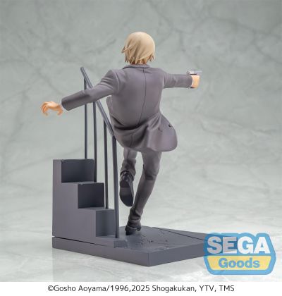 名侦探柯南 Luminasta “降谷零”