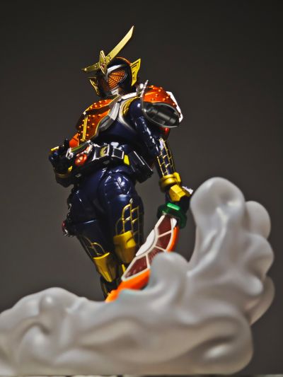 间谍过家家动画版 　Luminasta（阿尼亚·福杰与邦德·福杰）～mission extend～