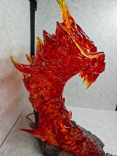 火影忍者疾风传  迈特凯