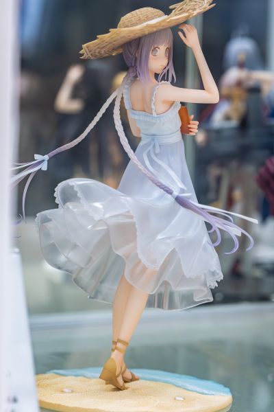 文学少女系列 天野远子