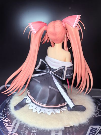 Hello,good-bye 雪代芽衣