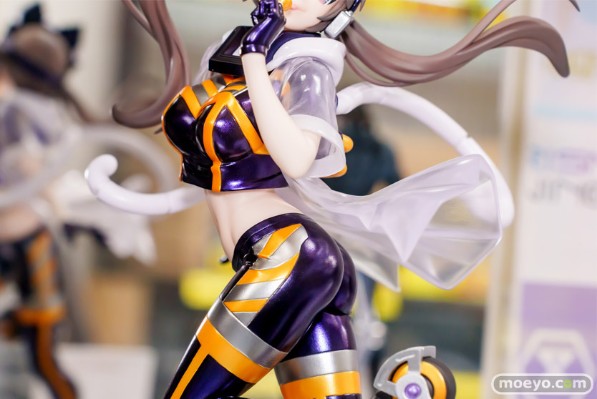 POP UP PARADE 游戏王卡片游戏 怪兽藏品 I：P伪装舞会莱娜（日本以外地区发售）