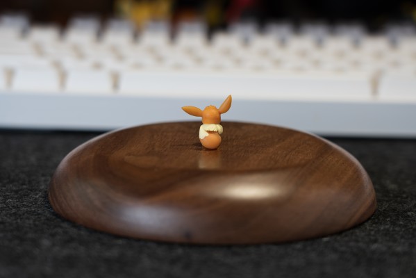 宝可梦比例世界 帕底亚地区 伊布进化套装