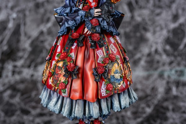 爱丽丝梦游仙境 爱丽丝