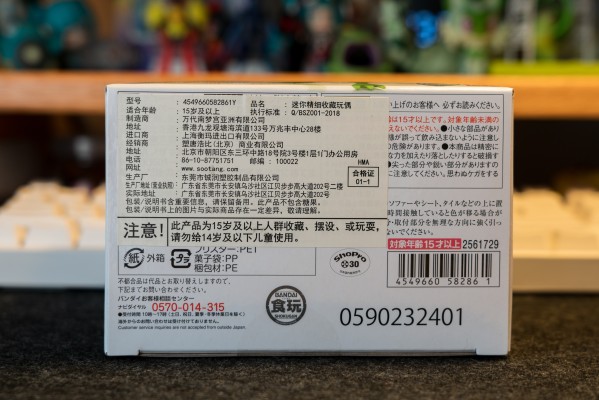 宝可梦比例世界 丰缘地区 蜥蜴王