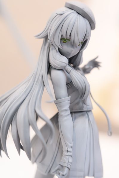 英雄传说 界之轨迹 亚尔缇娜·奥莱恩 界之轨迹版