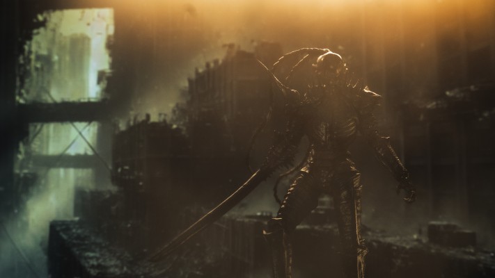 ABARA 黑奇居子 那由多