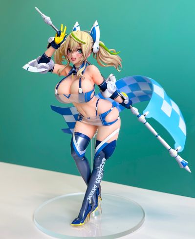 梦幻之星Online2es 清夏的洁妮 暑假